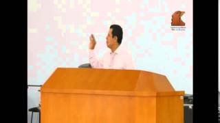 Escuela Dominical 6 de Marzo de 2016