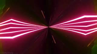 Download lagu DJ T.N Nonstop 2025【ONE TWO ONE TWO x 爱错 x 跳楼机 x 谦让 x 盛夏的告别】 mp3 Download lagu DJ T.N Nonstop 2025【ONE TWO ONE TWO x 爱错 x 跳楼机 x 谦让 x 盛夏的告别】 mp3