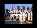 Different Strokes Arnold Et Willy Theme Stereo