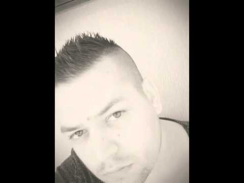 Orim-Dňom i nocou Feat.Nicol (Prod.Fadd)