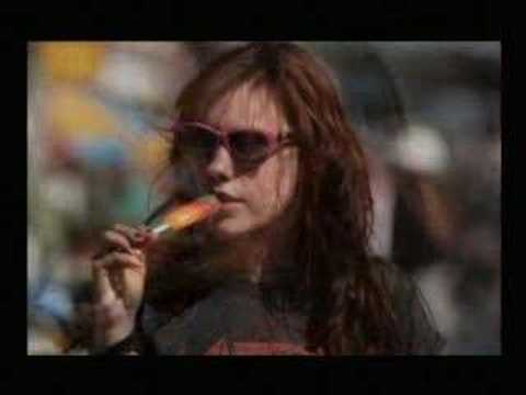 Funky Wah Wah -  Hidden Track (ความรักที่ซ่อนไว้)