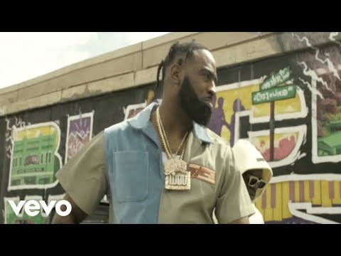 Lotto Cashcow - P-SHIT (Official Music Video) ft. Sauce WoodWinnin