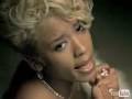 Keyshia Cole- I Remember