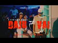 LAIKA DAJU र VAI Ft DONG Official Music Video Prod By TrapSideRecords 2025