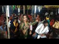 Dudhiya Gorai दुधिया गोराई Pramod Premi Yadav Arkestra Bhojpuri New 2022 Dance