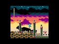 Mega Man Maker A Kaizo Level Made By Me Metal Man S Platform Peril