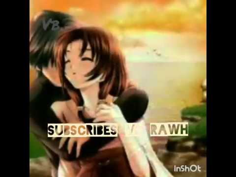 Fiona ft manuna - Vawng dun(Nightcore cover)