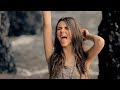 Victoria Justice - Beggin' On Your Knees 