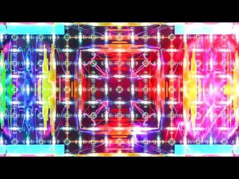 oaf1 ~ wait 4 it w/capoxxo