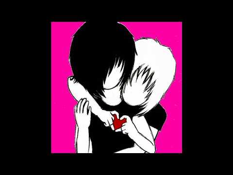 [FREE] Sleeping With Sirens x Pierce The Veil Type Beat - "Machines" | Post Hardcore