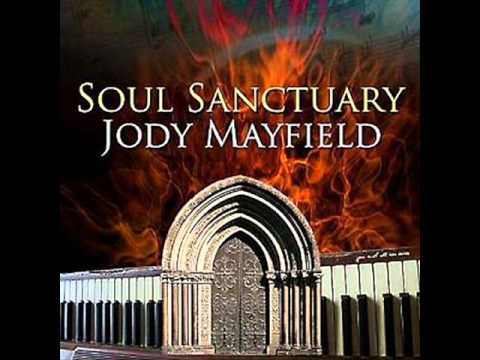Jody Mayfield -- Sweet Distraction (feat. Heidi McLaughlin).wmv