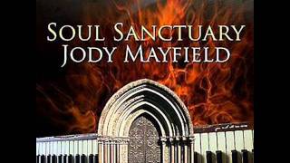 Jody Mayfield -- Sweet Distraction (feat. Heidi McLaughlin).wmv