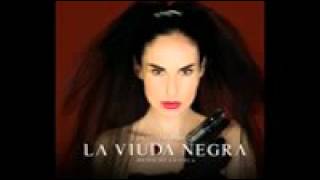 BESOS ENCADENADOS ( SAMO)