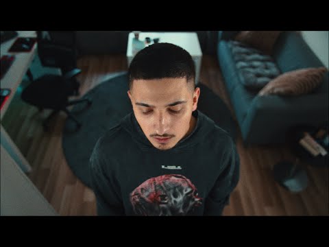 Dhali - Natural (Official Video) HS#1