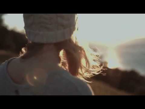 Table for Two - Abel Korzeniowski