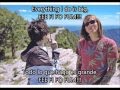 BrokeNCYDE - Fee Fi Fo Fum (Lyrics English and ...