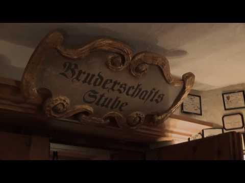 arlberg1800 - Religionsgipfel