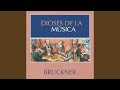 Symphony No. 4 in E-Flat Major, WAB 104: IV. Finale. Allegro moderato
