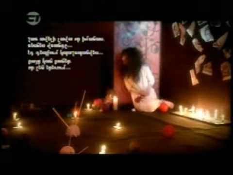 Anna - Episode 32 Part 4