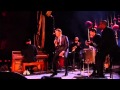 Michael Bublé - Blue Christmas