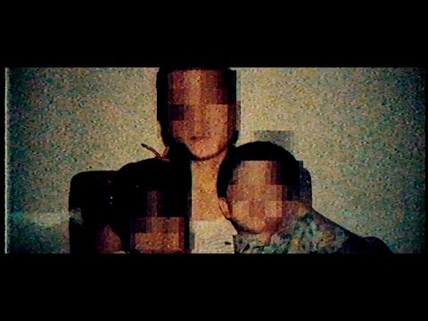 PROPH - Hustlen (prod. PROPH)