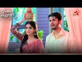 Abhinav ने Akshara को किया Support Yeh Rishta Kya Kehlata Hai