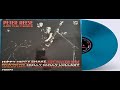 Peter Reese And The Pages Hippy Hippy Shake 1964 Germany Beat Rock Roll