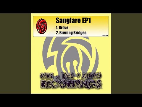 Burning Bridges (Original Mix)