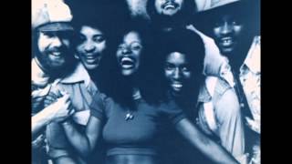 Rufus Fturing Chaka Khan - Once You Get Started video