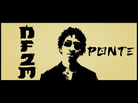DFZM - PONTE