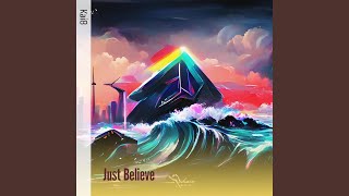 Just Believe