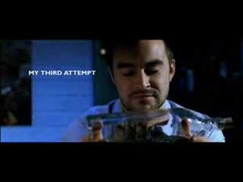 First Card commercial