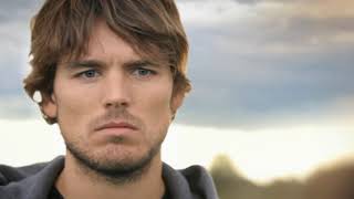 Download lagu Gank pegangsaan - Dirimu mp3