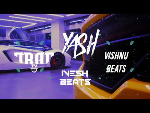 JAY KID × JOEYBOY - FAAJI 2.0