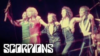 Download lagu Scorpions - Kojo No Tsuki (Live at Sun Plaza Hall, 1979) mp3