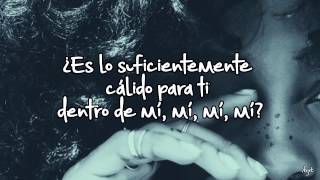 SZA - Drew Barrymore [Traducida al español]