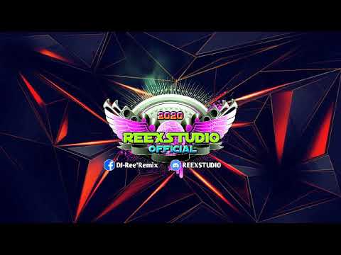 WIPWUP (วิบวับ) - Cover Am seatwo  (DJ Ree'X) 146 #6