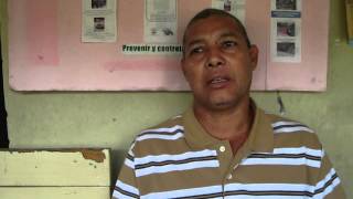 preview picture of video 'Panuaya (Silca, Olancho - HN) Assessment Videotestimonial by Mr.Juan Torrez.AVI'