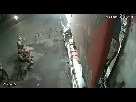 live loot anjana farm , surat