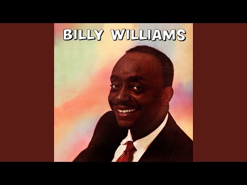 I Guess I'll Be On My Way