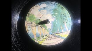 The Joker (On A Trip Thru The Jungle) ~ The Watts 103rd Street Rhythm Band