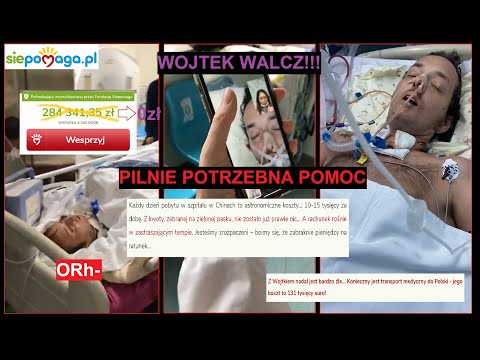 Obrazek poglądowy filmu YouTube