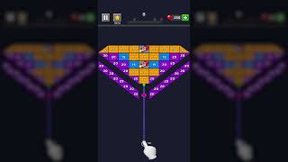 Brick Out   Shoot the ball 2025 6 17 0 0  主素材 1bdff3dc29a0fb306ed9a4473c11ff76