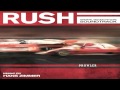 Rush - Car Trouble (Soundtrack OST HD)