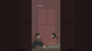 Download lagu bruno mars - count on me cover aesthetic #shorts mp3 Download lagu bruno mars - count on me cover aesthetic #shorts mp3