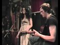 Erland and the Carnival - Spinning Wheel 