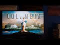 Opening To Talladega Nights The Ballad Of Ricky Bobby Unrated And Uncut 2006 DVD