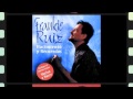 SALSA CLASICA MEGA MIX FRANKIE RUIZ   BY DJ CHOCOLATEESCOBAR LIKE US ON FACEBOOK