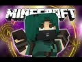 Minecraft DREAM OR NIGHTMARE Sleepless Nights Story Ep 1 2