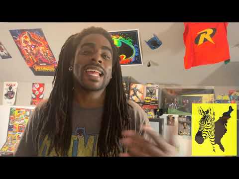 Worlds Dumbest Criminals Pt 3